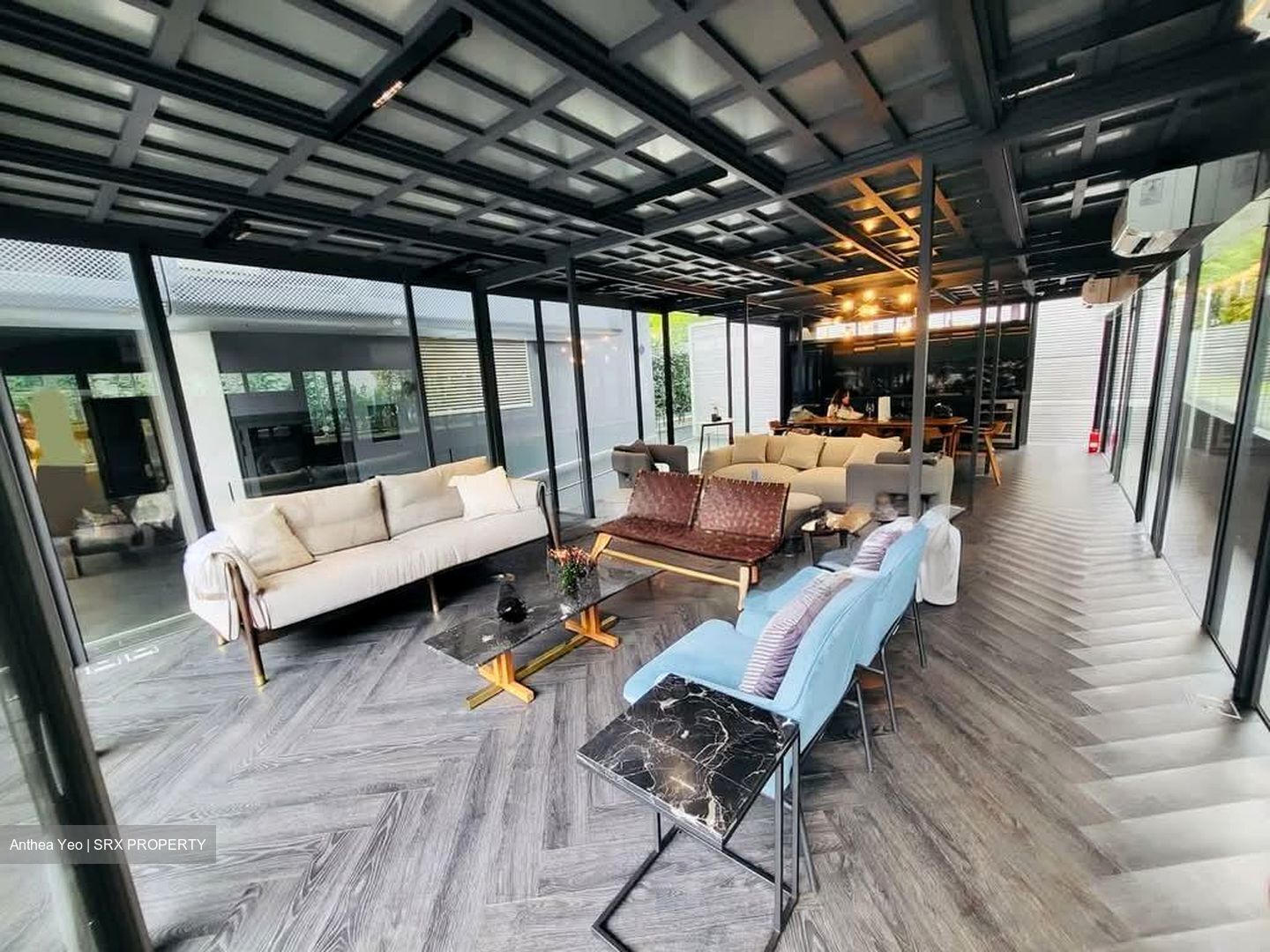 2 RVG (D9), Apartment #585016491